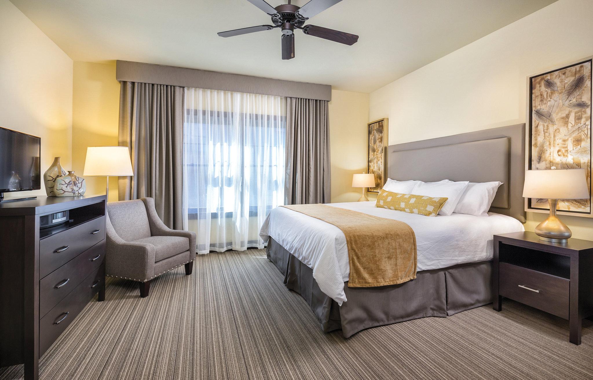 Worldmark Granby - Rocky Mountain Preserve Экстерьер фото