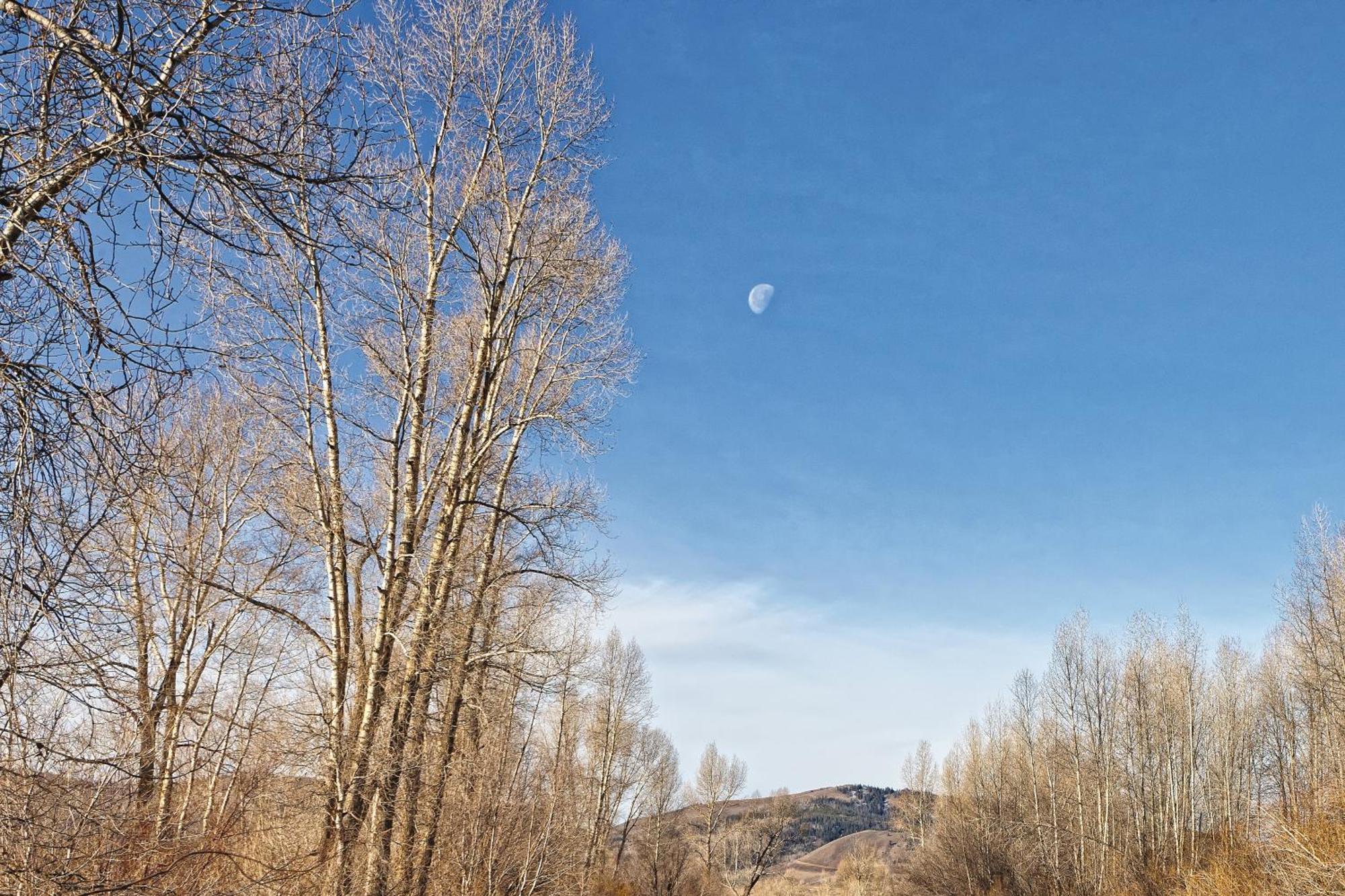 Worldmark Granby - Rocky Mountain Preserve Экстерьер фото